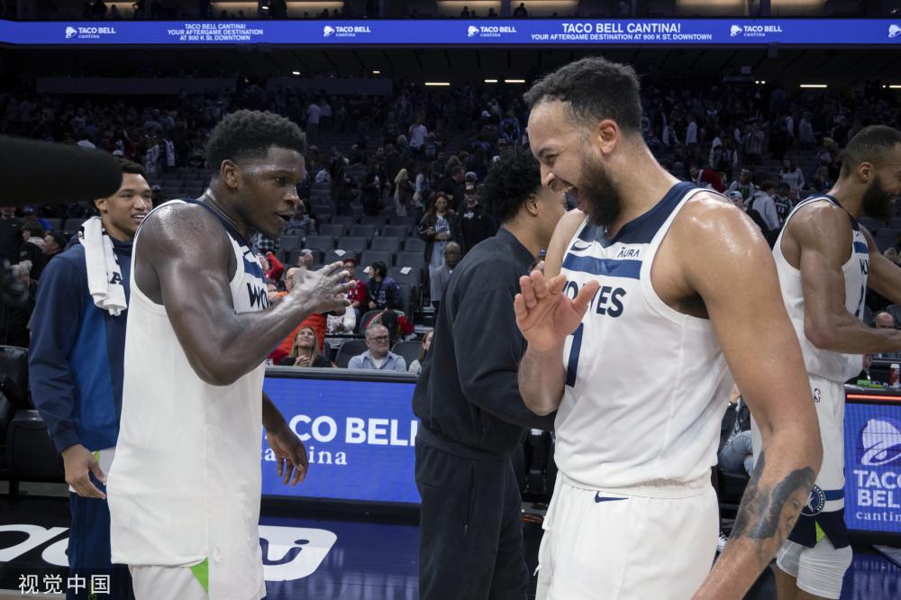 了辉煌的成 了辉煌的成