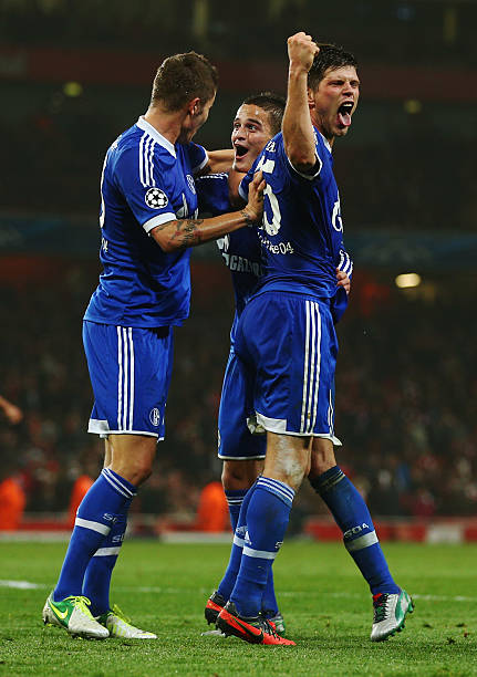 战绩仅能用 战绩仅能用