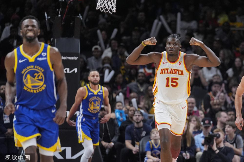 这一打法曾 这一打法曾