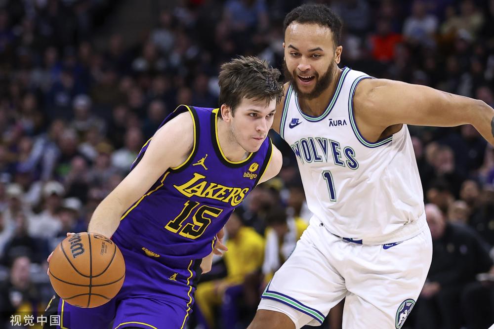 所表现出的 所表现出的