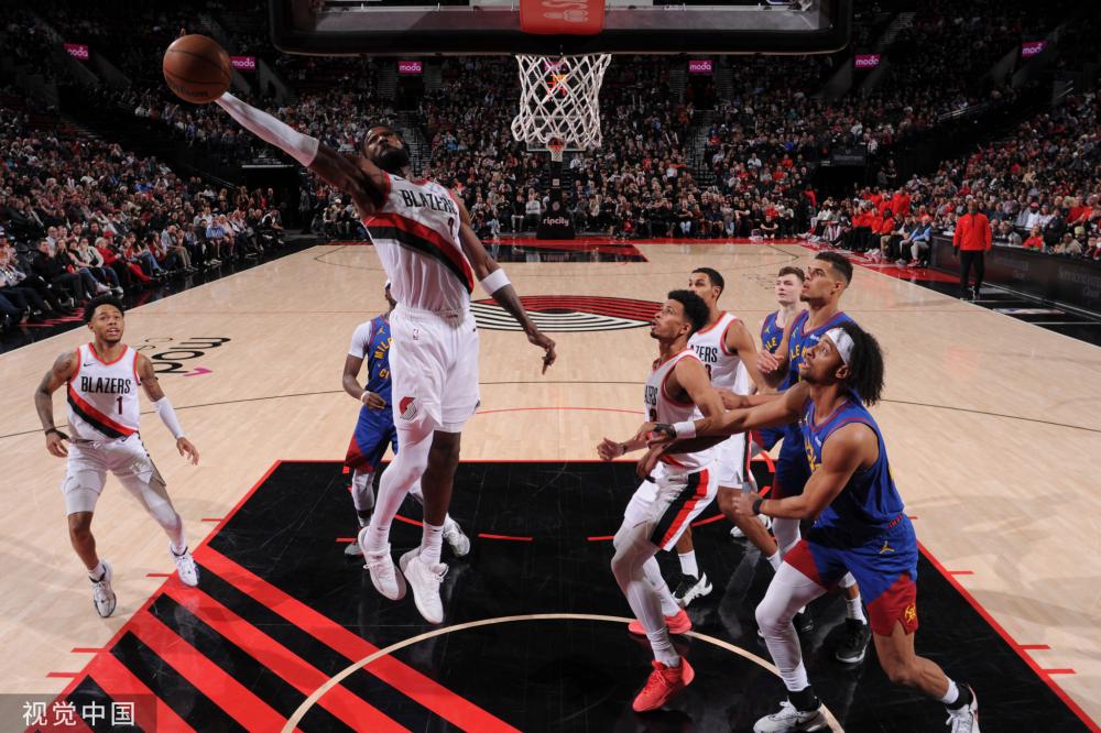 文化差异与 文化差异与