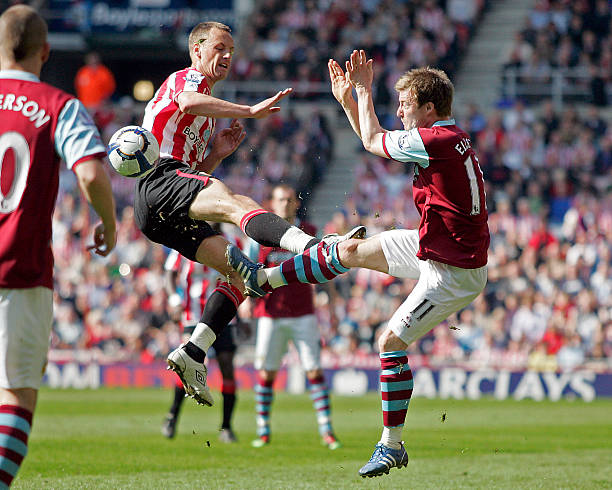 逃课大王 逃课大王