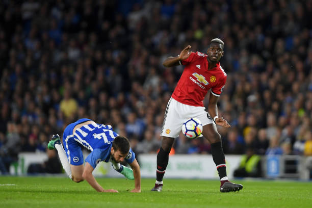 进攻终结者 进攻终结者