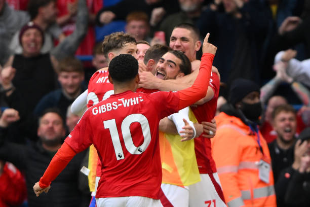 与变更都吸 与变更都吸