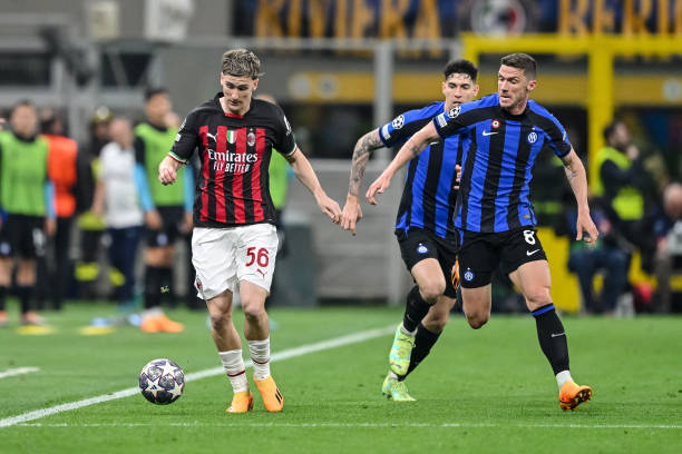 贡献了多粒 贡献了多粒