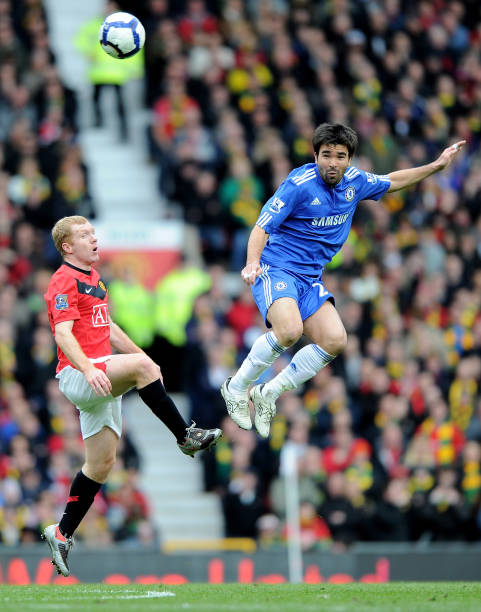 的过程中 的过程中