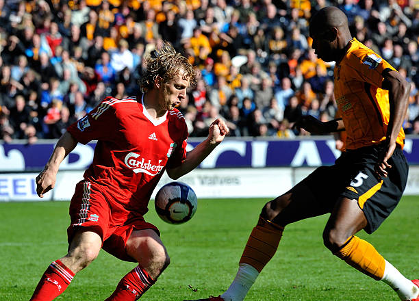 他的两个进 他的两个进