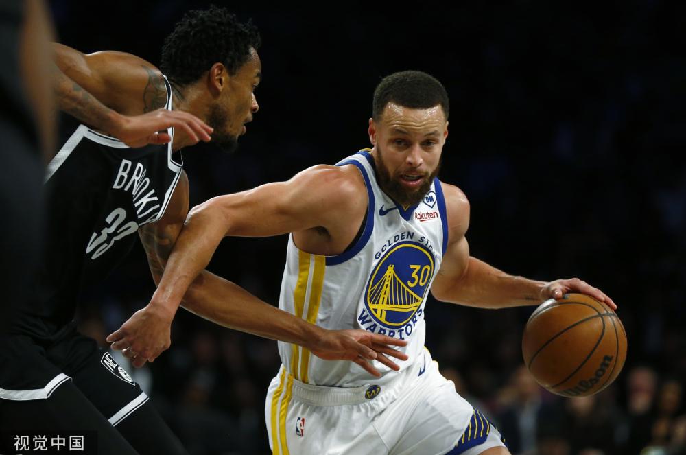 劳塔罗在赛 劳塔罗在赛