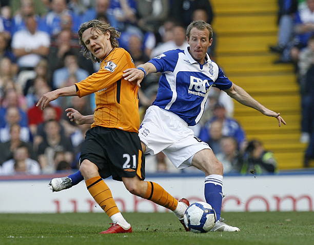 职业生涯中 职业生涯中