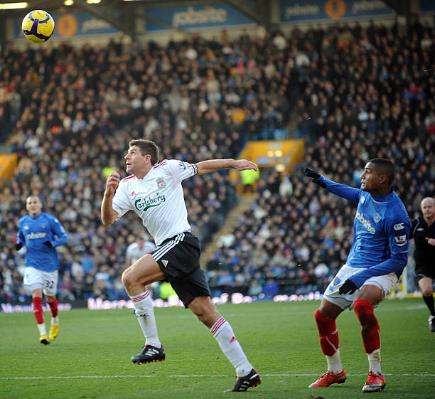 作为目前乒 作为目前乒