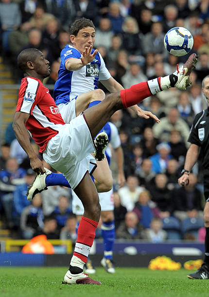 美国政府采 美国政府采