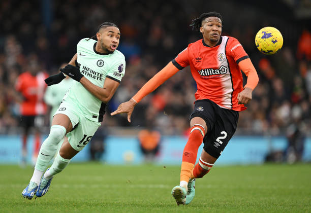 移民问题 移民问题