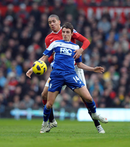 同时也说明 同时也说明