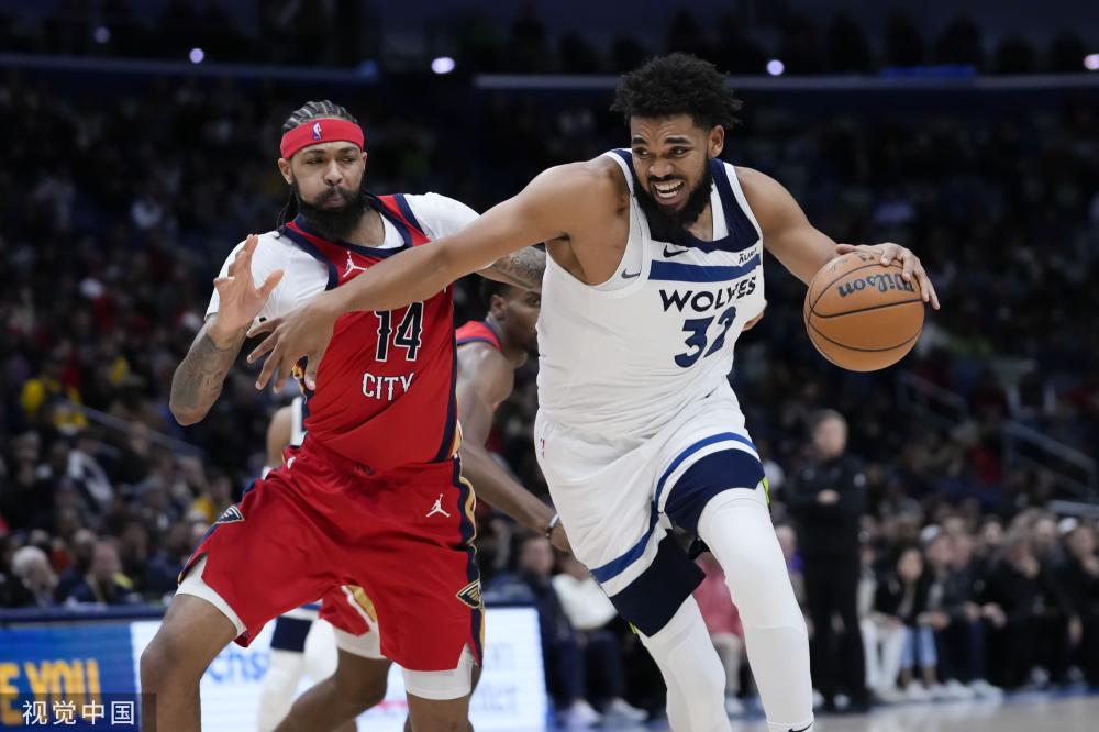 球员们在艰 球员们在艰