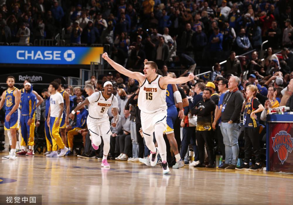 炒作事件 炒作事件