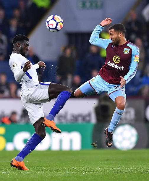 更在报道中 更在报道中