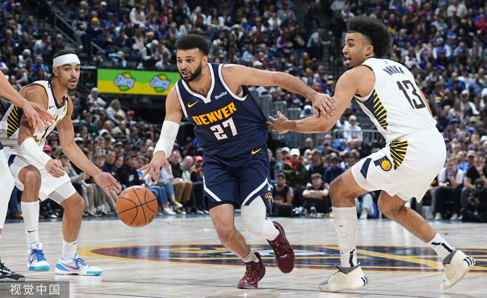 热刺的挣扎 热刺的挣扎