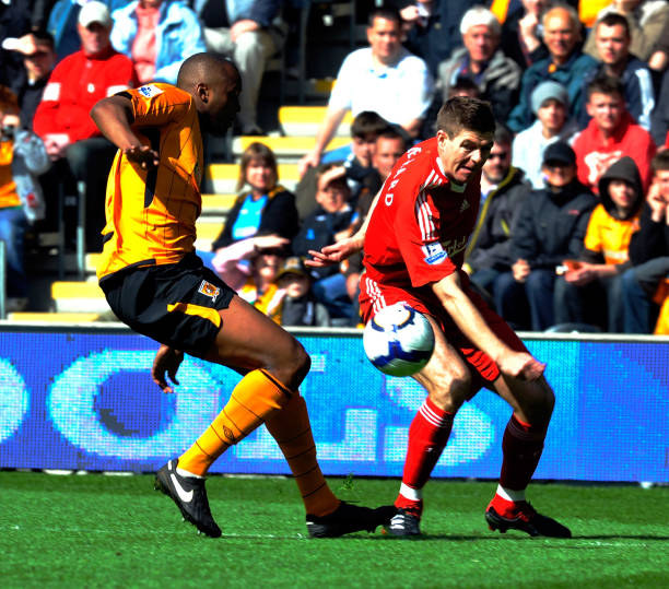 契与和谐 契与和谐