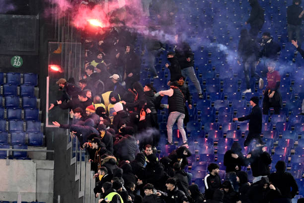 传球撕开热 传球撕开热