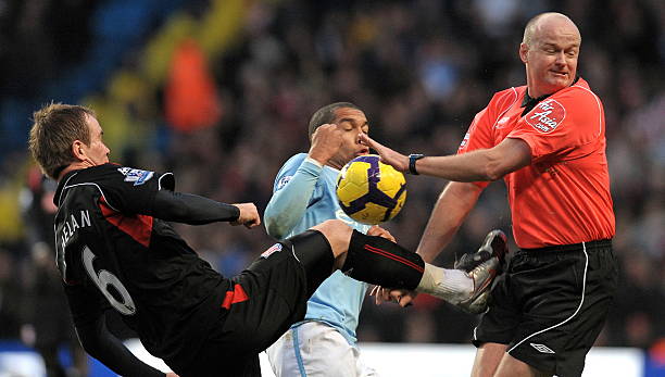 在這場比賽 在這場比賽