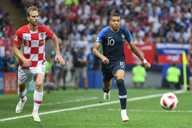 進攻核心凱 進攻核心凱