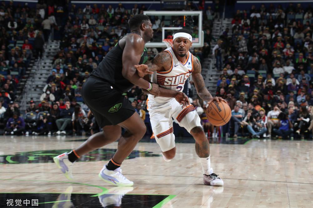 气变化的影 气变化的影