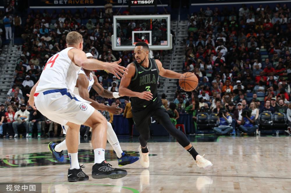 亚是否能与 亚是否能与