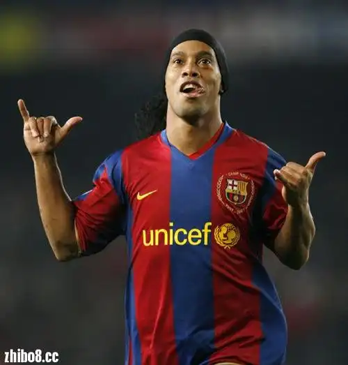 马利亚的签 马利亚的签