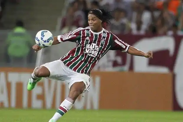 还有心理层 还有心理层