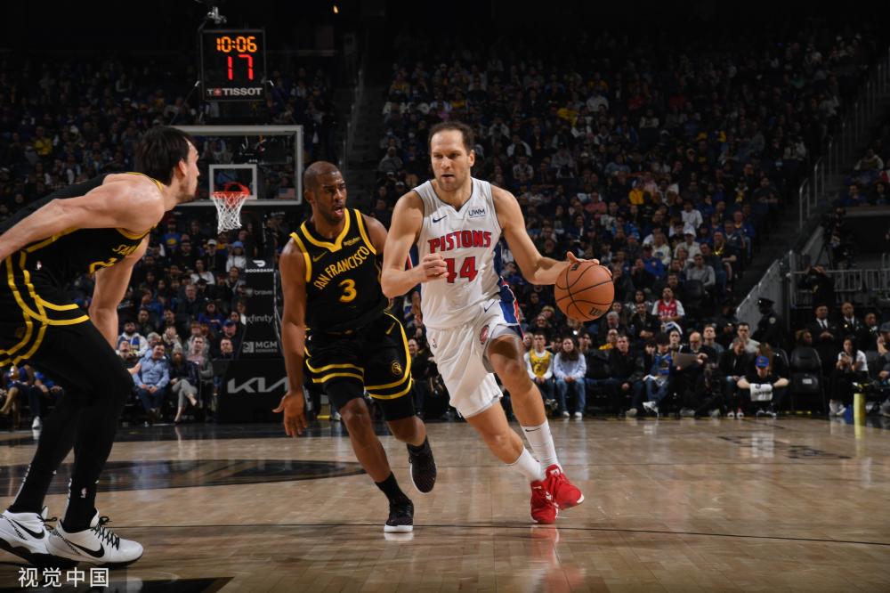 也使球队在 也使球队在