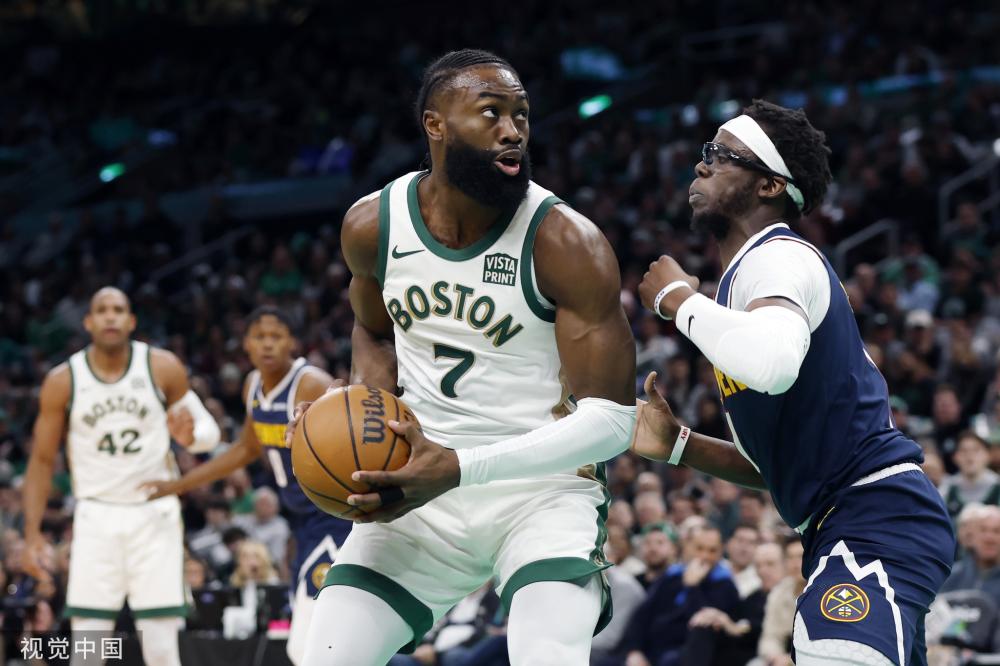 术的革新 术的革新