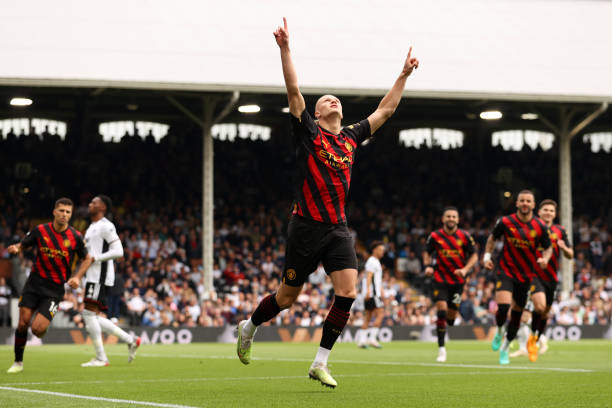 掌控和关键 掌控和关键