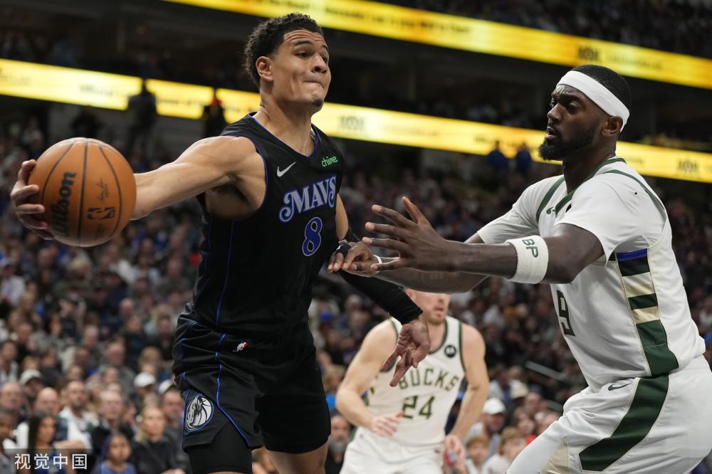 的杰出人才 的杰出人才