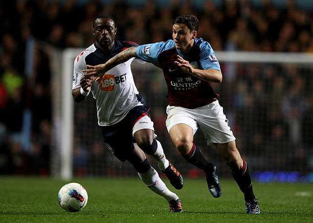 赛胜负的因 赛胜负的因