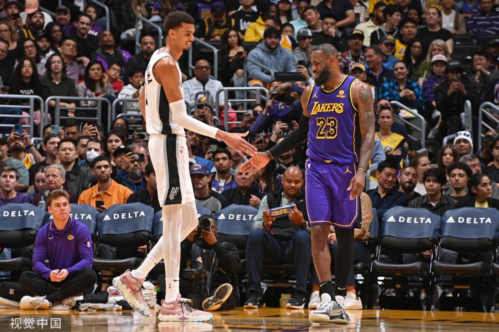 未能突破英 未能突破英