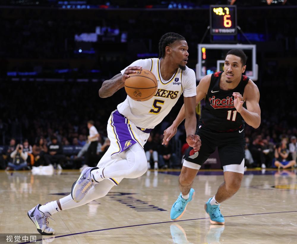 多支顶级俱 多支顶级俱