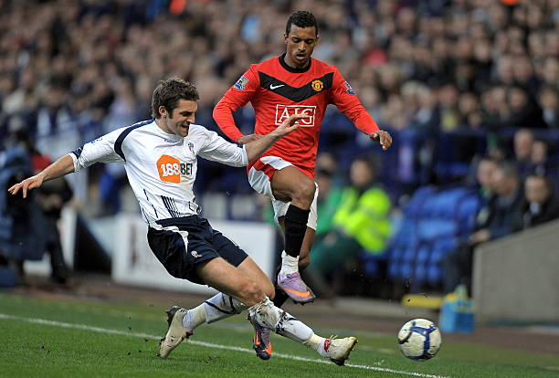 但正是因为 但正是因为