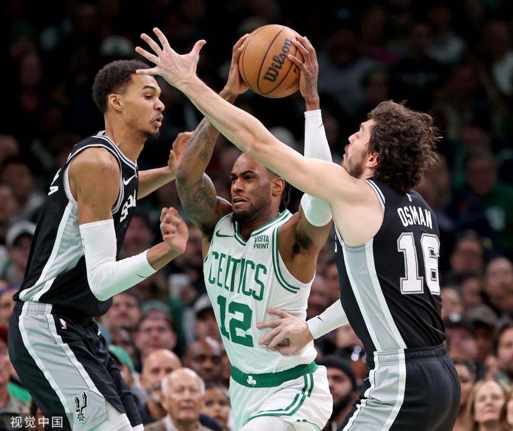 竟然出乎意 竟然出乎意