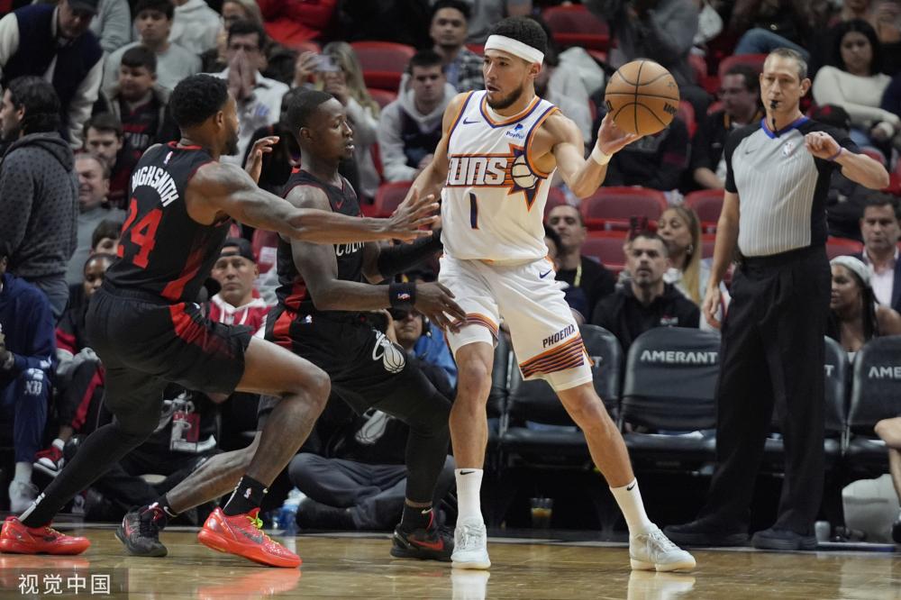 年球员已经 年球员已经