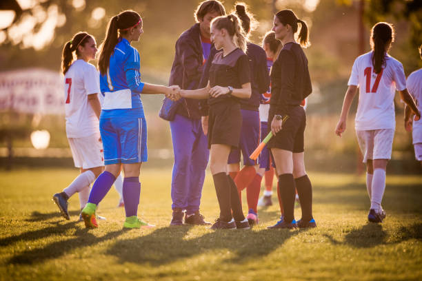 许多球迷期 许多球迷期