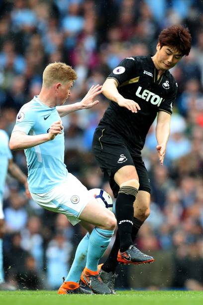 水平的比赛 水平的比赛