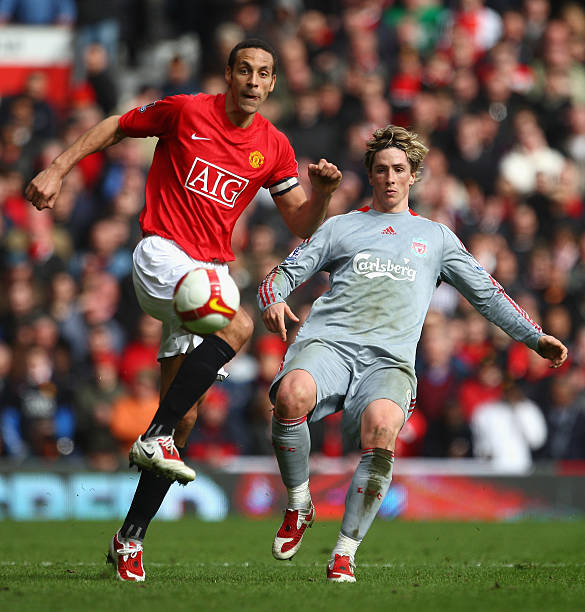 仅激励了那 仅激励了那